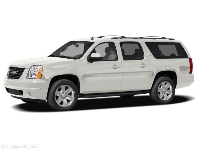 gmc yukon xl 2012 1GKS2KE7XCR218178 image gmc yukon xl 2012 1GKS2KE7XCR218178 image